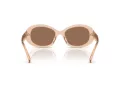 Tory Burch Naočare za sunce TY 7214U 195473