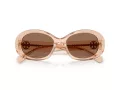 Tory Burch Naočare za sunce TY 7214U 195473