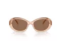 Tory Burch Naočare za sunce TY 7214U 195473