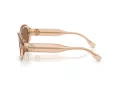 Tory Burch Naočare za sunce TY 7214U 195473