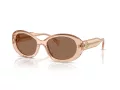 Tory Burch Naočare za sunce TY 7214U 195473