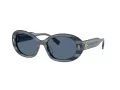 Tory Burch Naočare za sunce TY 7214U 317780