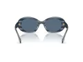 Tory Burch Naočare za sunce TY 7214U 317780