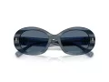 Tory Burch Naočare za sunce TY 7214U 317780