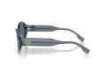 Tory Burch Naočare za sunce TY 7214U 317780