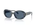 Tory Burch Naočare za sunce TY 7214U 317780