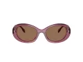 Tory Burch Naočare za sunce TY 7214U 317973