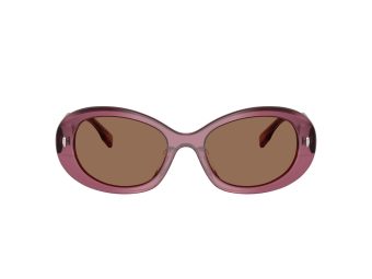 Tory Burch Naočare za sunce TY 7214U 317973