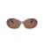 Tory Burch Naočare za sunce TY 7214U 317973
