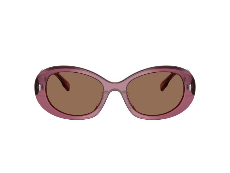 Tory Burch Naočare za sunce TY 7214U 317973