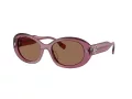 Tory Burch Naočare za sunce TY 7214U 317973