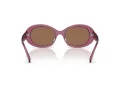 Tory Burch Naočare za sunce TY 7214U 317973