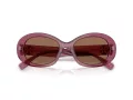 Tory Burch Naočare za sunce TY 7214U 317973