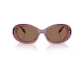 Tory Burch Naočare za sunce TY 7214U 317973