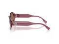 Tory Burch Naočare za sunce TY 7214U 317973