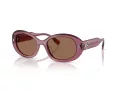 Tory Burch Naočare za sunce TY 7214U 317973