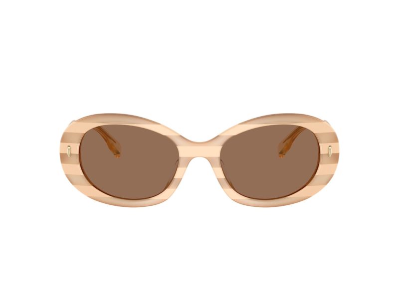 Tory Burch Naočare za sunce TY 7214U 318173
