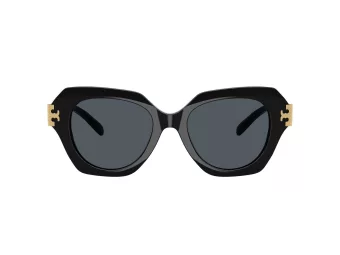 Tory Burch Naočare za sunce TY 7215U 170987