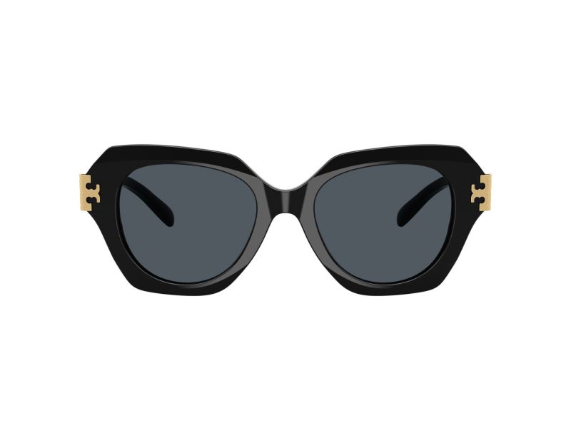 Tory Burch Naočare za sunce TY 7215U 170987