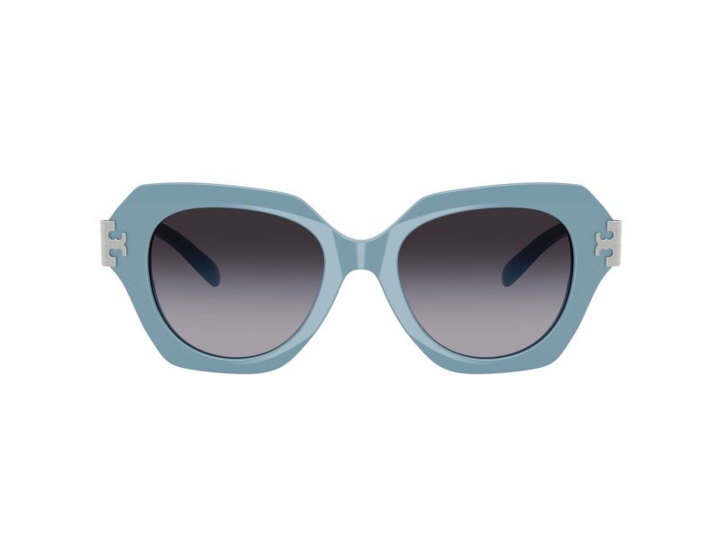 Tory Burch Naočare za sunce TY 7215U 19698G