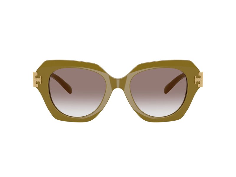 Tory Burch Naočare za sunce TY 7215U 201013