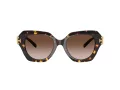 Tory Burch Naočare za sunce TY 7215U 201613
