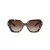 Tory Burch Naočare za sunce TY 7215U 201613