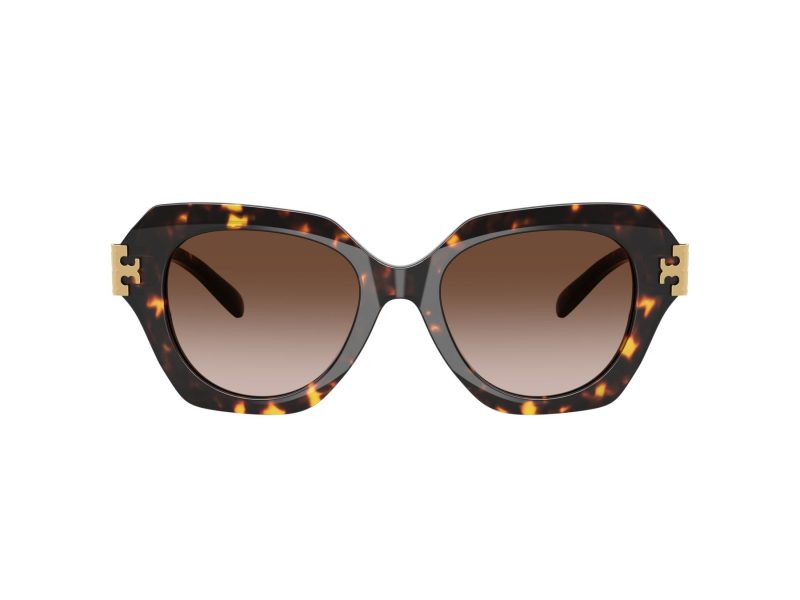 Tory Burch Naočare za sunce TY 7215U 201613