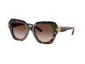 Tory Burch Naočare za sunce TY 7215U 201613