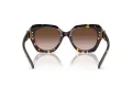 Tory Burch Naočare za sunce TY 7215U 201613