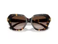 Tory Burch Naočare za sunce TY 7215U 201613
