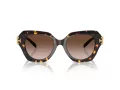 Tory Burch Naočare za sunce TY 7215U 201613