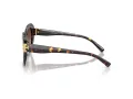 Tory Burch Naočare za sunce TY 7215U 201613