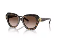 Tory Burch Naočare za sunce TY 7215U 201613