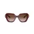Tory Burch Naočare za sunce TY 7215U 201813