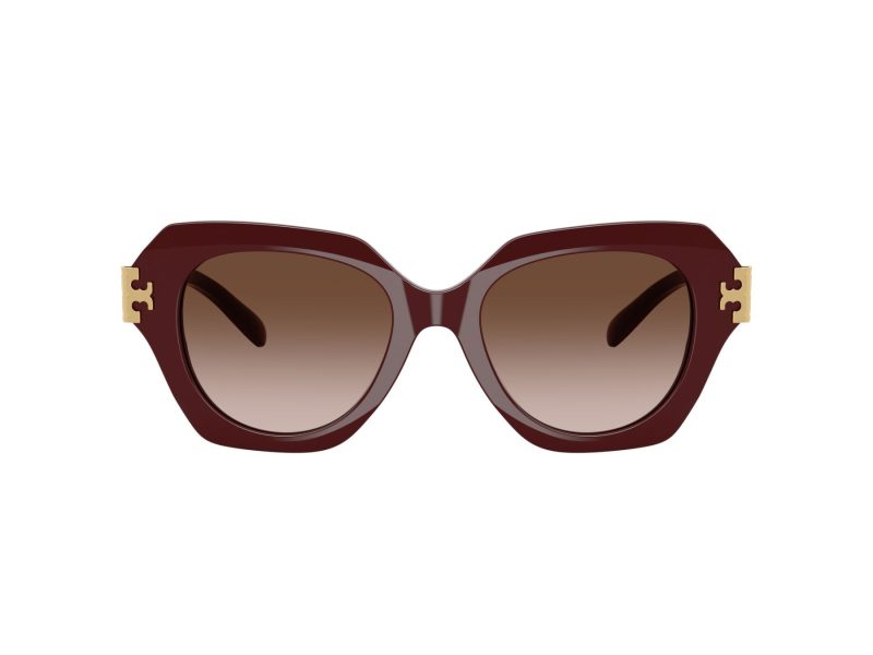 Tory Burch Naočare za sunce TY 7215U 201813