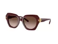 Tory Burch Naočare za sunce TY 7215U 201813