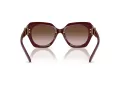 Tory Burch Naočare za sunce TY 7215U 201813