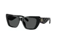 Tory Burch Naočare za sunce TY 7216U 170987