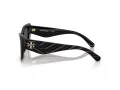 Tory Burch Naočare za sunce TY 7216U 170987