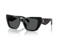 Tory Burch Naočare za sunce TY 7216U 170987