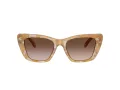 Tory Burch Naočare za sunce TY 7216U 194913
