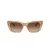 Tory Burch Naočare za sunce TY 7216U 194913