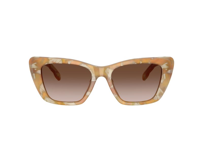 Tory Burch Naočare za sunce TY 7216U 194913
