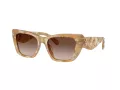 Tory Burch Naočare za sunce TY 7216U 194913
