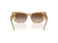 Tory Burch Naočare za sunce TY 7216U 194913
