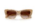 Tory Burch Naočare za sunce TY 7216U 194913