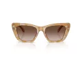 Tory Burch Naočare za sunce TY 7216U 194913