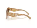 Tory Burch Naočare za sunce TY 7216U 194913