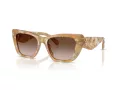 Tory Burch Naočare za sunce TY 7216U 194913
